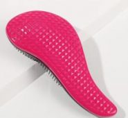 Textured Hair Brush