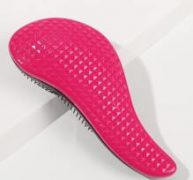 Textured Hair Brush