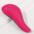 Textured Hair Brush