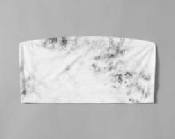 Tie Dye Crop Tube Top