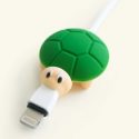 Tortoise Design Data Cable Protector