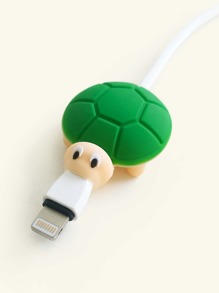 Tortoise Design Data Cable Protector