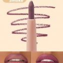 VELVET MATTE Lip Liner – PURPLE SMOKE