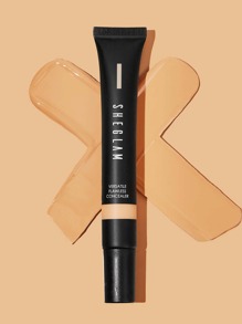 VERSATILE FLAWLESS Concealer - FIJI