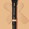 VERSATILE FLAWLESS Concealer – TAHITI