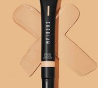 VERSATILE FLAWLESS Concealer – TAHITI