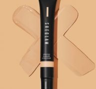 VERSATILE FLAWLESS Concealer – TAHITI