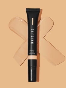 VERSATILE FLAWLESS Concealer - TAHITI