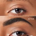 Waterproof Tinted Eyebrow Cream – EBONY