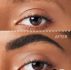 Waterproof Tinted Eyebrow Cream – EBONY