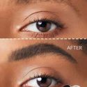 Waterproof Tinted Eyebrow Cream – SOFT BROWN