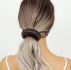 Wig Design Hair Tie