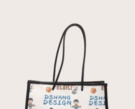 Women Tote Bags